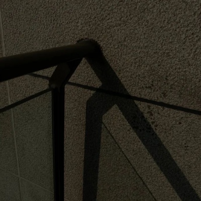 英山FurryQQ群介绍